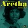 A Hip Hop Tribute to Aretha Franklin mixed by DJ Filthy Rich image