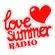 LOUI TT - LOVE SUMMER RADIO FEST 2020 (the DAVE) image