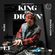 MURO presents KING OF DIGGIN' 2020.01.01 『DIGGIN' ONE』 image