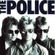 The Police - Tribute image
