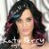 Katy Perry Mix image