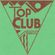 TOP CLUB LIVE RECORDING 1988 JHB SOUTH AFRICA  Dj Paul Almeida image