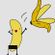 Banana image