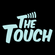 The Touch with Deli-G 28th January 2023 image