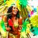 Downbeat Pop Reggae Beat: Sean Paul, Turn Me On, Murder She Wrote, Shaggy, Collie Budz & More image