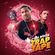 Trap Tape #06 | Hip Hop, Trap, Rap Club Mix | Street Rap, Soundcloud Rap, Mumble Rap image