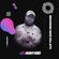 HHP139 CLIF THA SUPA PRODUCER [Hip Hop / Open Format] image