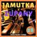 Jamutka x Zupany - How Many Times #28 image