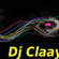 Dj Claay Best Dance mix (2012.11.25.) image