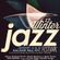 Dubs Mix #1 (Winter Jazz Fest 2013 Edition) image