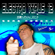 光頭DJRicky Electro Virus Vol.12 (2014.8.28) image