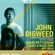 Jeff Gold Live @ the BPM Festival Jan/3/2012 Amnesia - John Digweed event image
