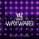 Yaz // Wayward at F8 // June 2022 image