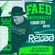 FAED University Episode 306 featuring DJ Reload image