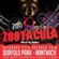 The Zoo - Zootacula 2018 Mix image