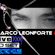 Marco Leonforte DJ Set Live Electro House 2009 image