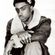 Slick Rick "The Ruler" Vol 1 ft Nas, KRS-One, Kanye West, Doug E Fresh, Aaliyah, Montel Jordan image