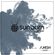 Sunburn On Air - Episode #70 (Guest Mix by Julian Calor) image
