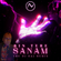 BIN TERE SANAM - The DJ RAJ Remix image