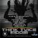 Think Twice Riddim Mix - Warrior Musick Productions image