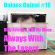 Dainos Dainai #16 Billy Kristal & Killl My Disco: Always With The Lasers image