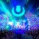 ULTRA IS COMING image