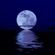 Ms Skyrym Sounds - Ebb and Flow (04 02 2023) image