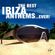 Ibiza House Classics Vol 2 mix image