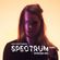 Joris Voorn Presents: Spectrum Radio 094 image