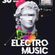 ELEKTRO MUSIC - RADIO LAZZ TECHNO HOUSE - DJGONG image