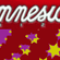 Gorgon City  -  Live At Together, Amnesia (Ibiza)  - 15-Jul-2014 image