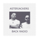 ASTERJACKERS - BACK RADIO - MAY 2020 image