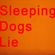 Sleeping Dogs Lie 222 (24_25may12): SoundCloud Ambient Music Group 34 image