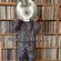 REGE SATANAS 49 "The Residents At Home" (home recorded 05-05-2021) image