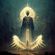 "Evocation" image