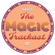 Bukholcz - The Magic Trackast 007 image