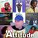 Rare Grooves Attitude FM 202138 image