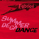 Fabrice - Summer Deca Dance - 24.09.22 (Udine) image
