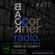 BACK CORNER RADIO [EPISODE #477] MAY 27. 2021 image