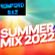 Romford Baz Summer Mix 2022 image