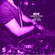 MOSHIC  LIVE MIX SUMMER STORY 8.2022 image