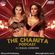 The Chamiya Podcast - DJ Dalal London | Lockdown Special Edition image