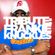 Tribute: Frankie Knuckles image