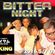 2016.5.7 BITTER NIGHT DJ KING ONAIR image