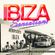 Ibiza Sensations 296 Stranger Nostalgic Times 2h. Set image