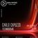 Ep. #063. M4U RADIO presents Carlo Capuzzo - TechnoBomb image