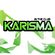 Karisma - Special Guest MARIO + 10/01/2013 image