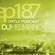 ONTLV PODCAST - Trance From Tel-Aviv - Episode 187 - Mixed By DJ Helmano image