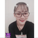 # NONSTOP KHÁ CHẤT Trăm Triệu Không Bán(Mạnh Mo Mix) image