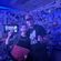 Lost Soul Enterprises with Heidi Sabertooth and DJ Body Double @ The Lot Radio 09-19-2023 image